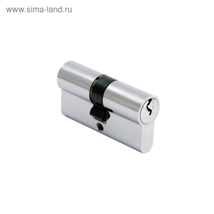 Цилиндровый механизм 
