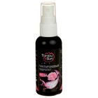 Гиалуроновый гидролат «Тамбу-Сан» Роза, 50 мл - Фото 2