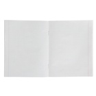 Тетрадь 48 листов в клетку, Calligrata «Фактура-1», МИКС - Фото 4