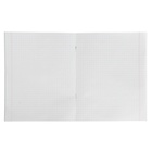 Тетрадь 48 листов в клетку, Calligrata «Котята», МИКС - Фото 4