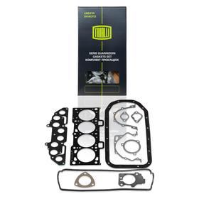 Комплект прокладок двигателя ВАЗ 2190 (21116, 1.6 8V) 21116-1003020, TRIALLI GZ 101 7028 2516767