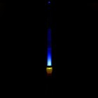 Оружие «Меч джедая», световые эффекты, телескопический, цвет МИКС - фото 3811326