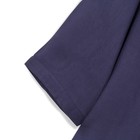 Блузка женская 16151-7 цвет тёмно-синий, р-р 44, рост 170 - Фото 5