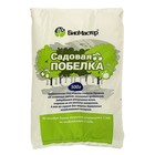 Побелка садовая «БиоМастер», 0.5 кг - Фото 1