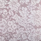 Штора-ролет «Гавайская роза», 180 х 160 см, цвет белый - Фото 2