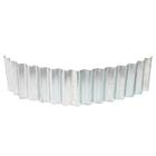 Оцинкованная