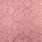 Штора-ролет «Гавайская роза», 80 х 160 см, цвет розовый - Фото 2
