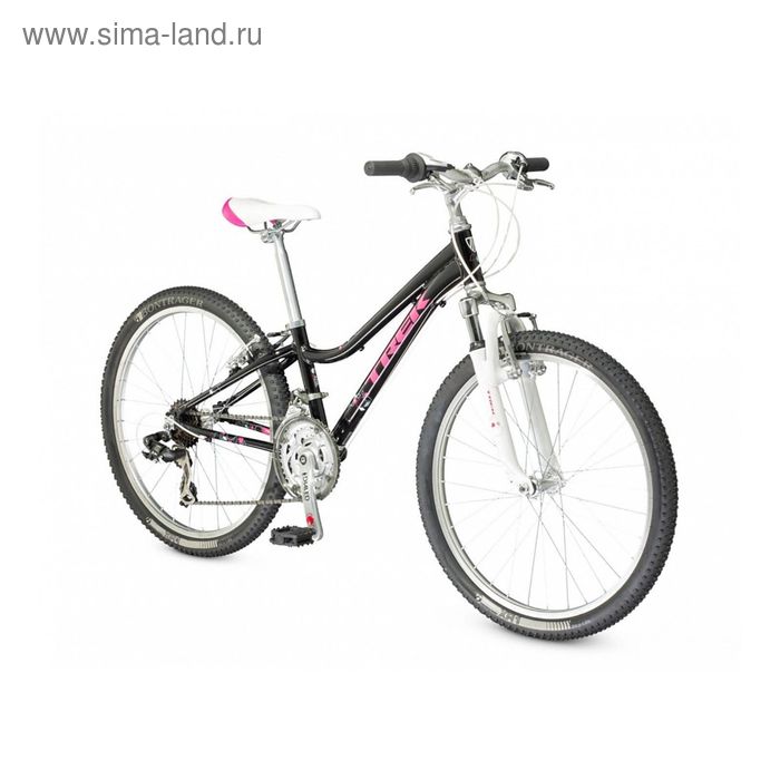 24 Trek MT 220 Girls 2015 24 2545860 19 682.00 SIMA LAND.RU