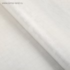 Пленка самоклеящаяся, 50×36 см, прозрачная, 10 листов, 50 мкм, МИКС - Фото 6