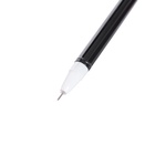 Ручка-прикол Calligrata «Монстр», синий стержень, гелевая, МИКС (комплект 12 шт) - фото 68074227