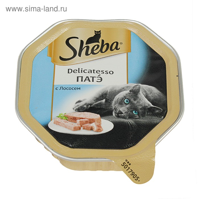 Sheba для кошек купить. Корм для кошек Шеба ламистер. Шеба патэ корм для кошек. Sheba влажный корм. Шеба корм для кошек влажный паштет.
