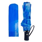 Зонт автоматический, R=50см - Фото 4