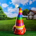 Садовая фигура "Йодль" 55см - Фото 3