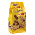 Ассорти из вафель "Assorted Wafers", 400 г - Фото 2