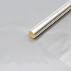 Плёнка для цветов и букетов, прозрачная 0.7×37.5 м, 1000 г, 40 мкм - Фото 3