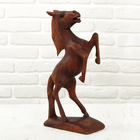 Интерьерный сувенир "Лошадь" 30 см - Фото 2