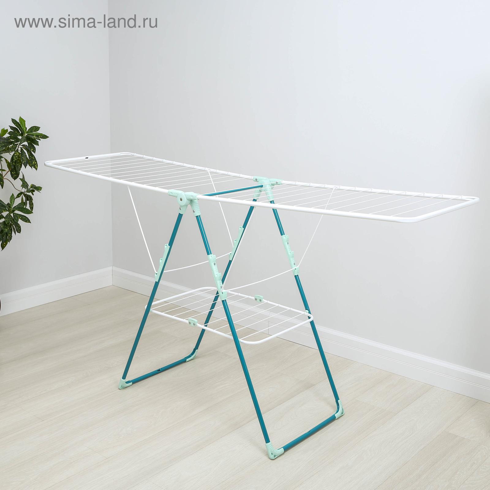 Сушилка для белья nika 18. Сушилка для белья nika сб1. Сушилка для белья nika 18. Сушилка для белья nika 18. Сушилка для белья nika напольная сб10, белый.