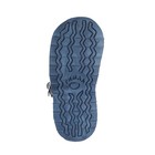 Туфли летние малодетские арт. 20018, синий, размер 23 - Фото 6
