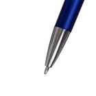 Ручка-прикол Calligrata "Подставка под сотовый", шариковая, со стилусом, МИКС - Фото 2