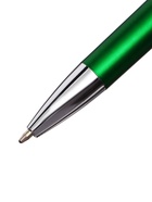 Ручка-прикол Calligrata «Подставка под сотовый», со стилусом, синий стержень, шариковая, МИКС - Фото 12