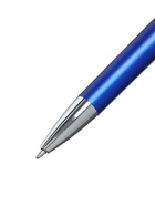 Ручка-прикол Calligrata «Подставка под сотовый», со стилусом, синий стержень, шариковая, МИКС - Фото 19