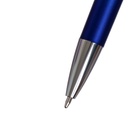 Ручка-прикол Calligrata «Подставка под сотовый», со стилусом, синий стержень, шариковая, МИКС - Фото 6