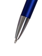 Ручка-прикол Calligrata «Подставка под сотовый», со стилусом, синий стержень, шариковая, МИКС - Фото 6