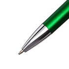 Ручка-прикол Calligrata "Подставка под сотовый", шариковая, со стилусом, МИКС - Фото 8