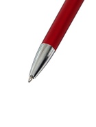 Ручка-прикол Calligrata «Подставка под сотовый», со стилусом, синий стержень, шариковая, МИКС - Фото 7