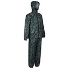 Костюм демисезонный, оксфорд, р. 48-50, рост 170-176, цвет МИКС 3268920