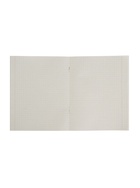 Тетрадь 48 листов в клетку, Calligrata «Самолеты», серые листы, МИКС - Фото 4