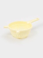 Дуршлаг кухонный Альт-Пласт, 1.6 л, d=19 см, пластик, МИКС - Фото 11