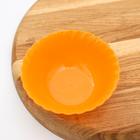 Салатник , 260 мл, цвет МИКС - Фото 2