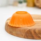 Салатник , 260 мл, цвет МИКС - Фото 3