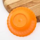 Салатник , 260 мл, цвет МИКС - Фото 4