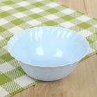 Салатник , 260 мл, цвет МИКС - Фото 5