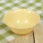 Салатник , 260 мл, цвет МИКС - Фото 6