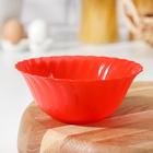 Салатник , 260 мл, цвет МИКС - Фото 8