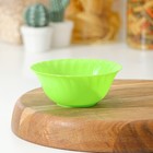 Салатник , 260 мл, цвет МИКС - Фото 9