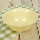 Салатник, 1,2 л, цвет МИКС - Фото 6