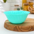 Салатник, 1,2 л, цвет МИКС - Фото 7