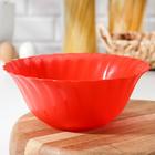 Салатник, 1,2 л, цвет МИКС - Фото 8