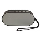 Портативная колонка Denn DBS121 Bt - Фото 1