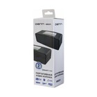 Портативная колонка Denn DBS221 Bt - Фото 2