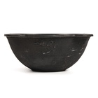 Казан Шафран, 6 л, плоское дно, алюминиевая крышка, чугун - Фото 3