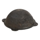 Казан, 6 л, круглое дно, алюминиевая крышка, чугун - Фото 5