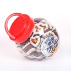 Ластик фигурный «Пирожное» - Фото 5