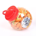 Ластик фигурный «Пицца» - Фото 5