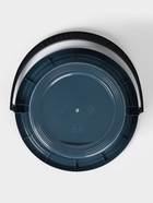 Ведро хозяйственное Альт-Пласт, 5 л, пластик, МИКС (комплект 2 шт) - фото 54936546