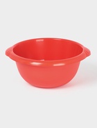 Таз круглый, 3.5 л, МИКС - Фото 1